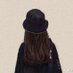 Rina (@rina2035420) Twitter profile photo Rina (@rina2035420) Twitter profile photo