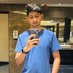 Masoom Ali (@urstrulymasoom) Twitter profile photo Masoom Ali (@urstrulymasoom) Twitter profile photo