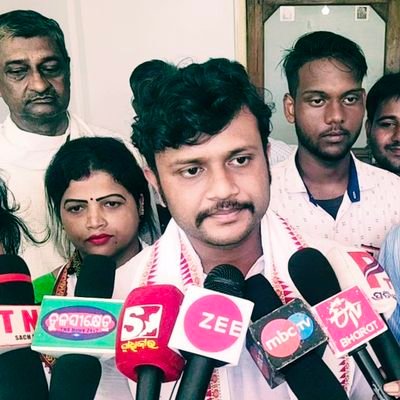 sovan_acharya's profile picture. 🇮🇳 जय राष्ट्र 🇮🇳