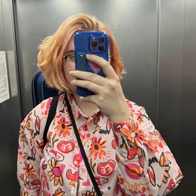 annakiriakidi's profile picture. Developer, Coach, ICF member