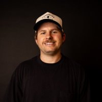 Logan Garrett (@djlogangarrett) 's Twitter Profile