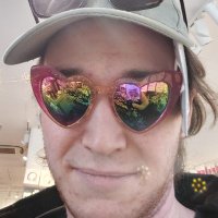 Charles Michie (@charlesagmichie) 's Twitter Profile Photo Charles Michie (@charlesagmichie) 's Twitter Profile Photo