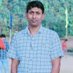Rahiz Uddin Ahmed (@incbarpetadcc) Twitter profile photo Rahiz Uddin Ahmed (@incbarpetadcc) Twitter profile photo