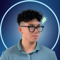 Mike James (@miketheelite) 's Twitter Profile