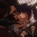 Medusa Greek (@mgreekffxiv) Twitter profile photo Medusa Greek (@mgreekffxiv) Twitter profile photo