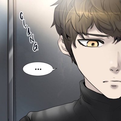 JyuBaamGrace's profile picture. 