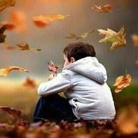 قربان حسین خان (@qhkhan1) 's Twitter Profile Photo قربان حسین خان (@qhkhan1) 's Twitter Profile Photo