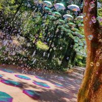 斜野 (@sakanonanameno) 's Twitter Profile Photo 斜野 (@sakanonanameno) 's Twitter Profile Photo
