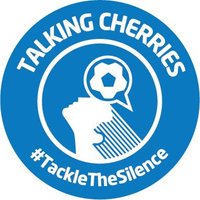 💬🍒TalkingCherries💡 (@cherriestalking) 's Twitter Profile