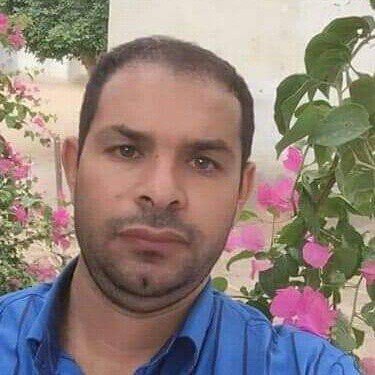 A supervisor of English..💞.Egyptian. I live in Assiut..... 🌷🌷I am married with four children🙏..I am a big fan of Al Ahly 🏆.❤️