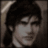 varigizasexy's profile image