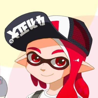 アニゲーヲタの三十路女性
最近ハマってるものはマダミス
極たまに考えても無駄なことを考える癖あり
落ちると面倒くさい
可愛いヘッダー‣‣ @gyara1207 様