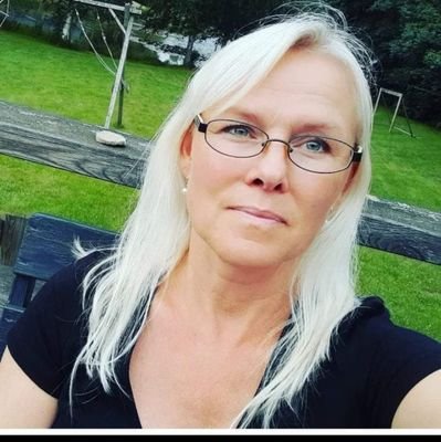 ALinnean1001's profile picture. Sweden 🇸🇪❤️ Per Aspera Ad Astra