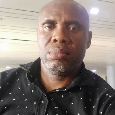 Mosychuks2's profile picture. Loving God ever more