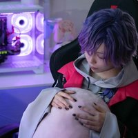 ISD🍩 (@isd1616) 's Twitter Profile