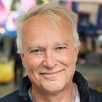 Jean-Marie Taphoureau (@taphoureau) 's Twitter Profile