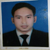 Md Milan Milan (@mdmil86439) Twitter profile photo Md Milan Milan (@mdmil86439) Twitter profile photo