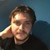 Warrener121 (@warrener121) Twitter profile photo Warrener121 (@warrener121) Twitter profile photo