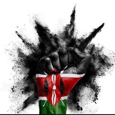 richadwashinton's profile picture. 