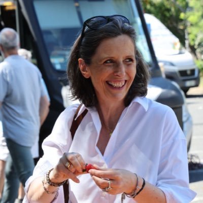 Candidate DVD sur la 6eme circonscription de l’Hérault