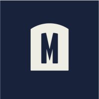 Mentera (@menteracymru) 's Twitter Profile