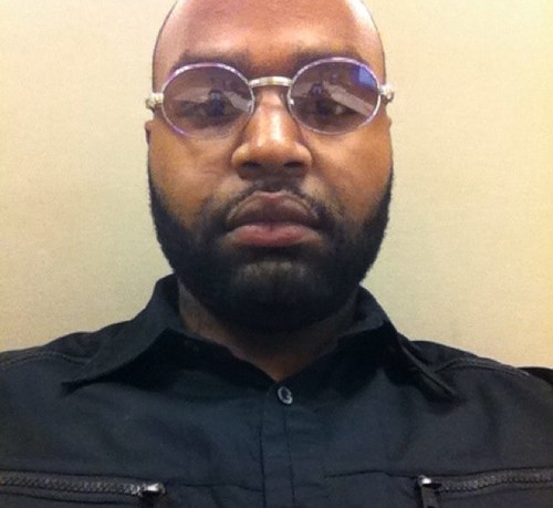 cliff_bee's profile picture. 