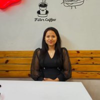 Nikumoni Doley (@doleynikumoni) 's Twitter Profile