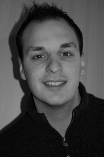 MikeMusic101's profile picture. Musician - Bass Player.