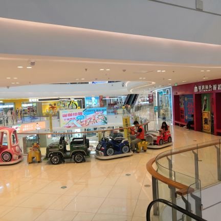 jjKKwzpef383921's profile picture. 