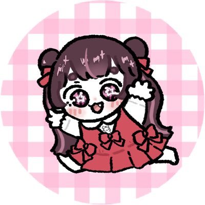 西元さんのプロフィール画像
