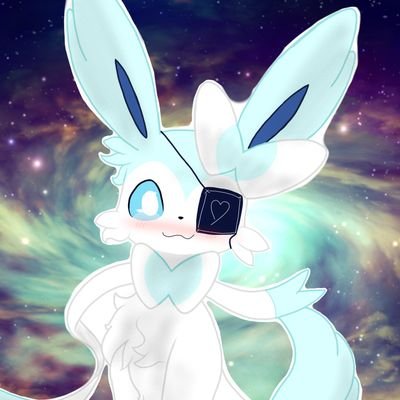 Etanolovy's profile picture. 