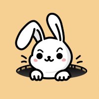 LandingRabbit (@landingrabbit) 's Twitter Profile