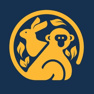 Animal-Free Science Advocacy Profile