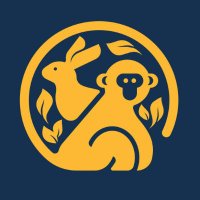 Animal-Free Science Advocacy (@animalfreesci) 's Twitter Profile