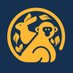 Animal-Free Science Advocacy (@animalfreesci) Twitter profile photo Animal-Free Science Advocacy (@animalfreesci) Twitter profile photo