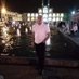 Ali Gh (@bashizadea97449) Twitter profile photo Ali Gh (@bashizadea97449) Twitter profile photo