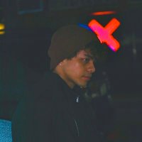KDS™ (@kkydsnts) 's Twitter Profile
