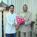 SAROJ KUMAR PASWAN (@sarojpaswa) Twitter profile photo SAROJ KUMAR PASWAN (@sarojpaswa) Twitter profile photo