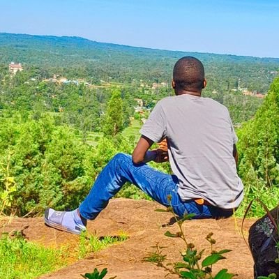 patrick42552016's profile picture. Surveyor.............