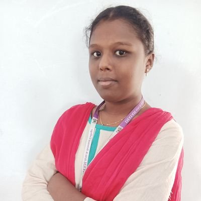 thiruvitha2004's profile picture. Fellow at NxtWave’s CCBP 4.0 Academy @nxtwave_tech | Knows Python, Front End Development | Completed Hands-on Projects