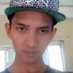 michael dimaculangan (@dimaculang99661) Twitter profile photo michael dimaculangan (@dimaculang99661) Twitter profile photo