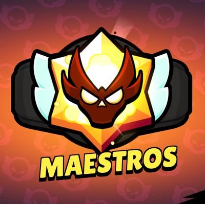 KevinUI117's profile picture. Cr7 Goat🐐
No al maltrato Animal. 🤬
Chinos=Demonios HDSPT🤢🇨🇳🖕🏻