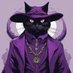 Carlito Castaneda (@crypto_carlit0) Twitter profile photo Carlito Castaneda (@crypto_carlit0) Twitter profile photo