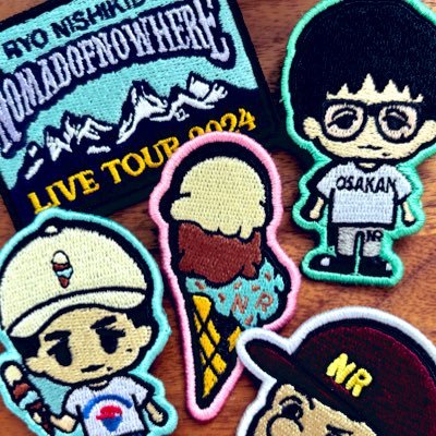 qqq_410's profile picture. 圧倒的多幸感をくれる彼がだいすきです