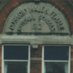 NI National Schools (@nischoolrecords) Twitter profile photo NI National Schools (@nischoolrecords) Twitter profile photo