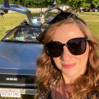 A Bee (@pinotnoirgirl) 's Twitter Profile Photo