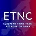ETNC (@etnc17) Twitter profile photo ETNC (@etnc17) Twitter profile photo