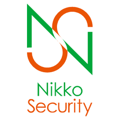 nikkosecu's profile picture. 福井の #警備会社【日光セキュリティ】 📌 福井県福井市清水杉谷町 📌 #交通誘導警備 ・ #雑踏警備 ・ #施設警備 📌社員、アルバイト募集中です🤩 インスタも見てね♪https://t.co/hdfOuLe3bN