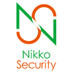 日光セキュリティ (@nikkosecu) Twitter profile photo 日光セキュリティ (@nikkosecu) Twitter profile photo