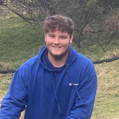 AurickVEVO's profile picture. The best Ness main in my town (probably)